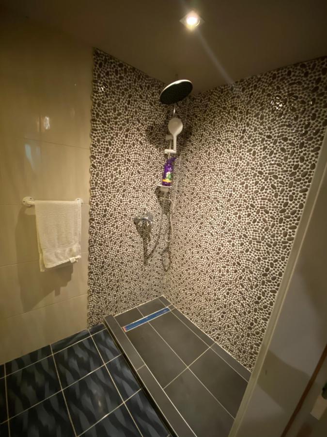 Nil Apartamento Mostar Exterior foto